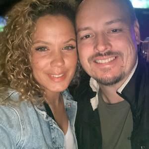 Meet your Posher, Tara lee